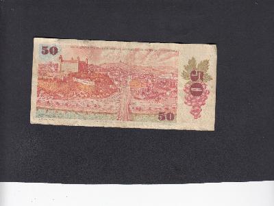 Beschrijving achterzijde: CITY